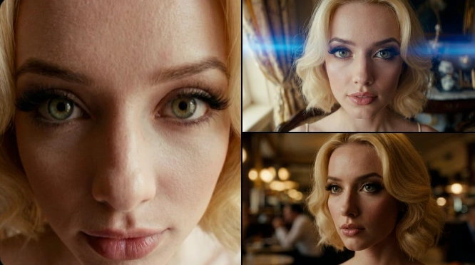 nano-banana-2 (12).webp